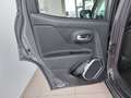 Jeep Renegade 1.6Mjt Limited 4x2 DDCT 88kW Gris - thumbnail 16