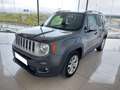 Jeep Renegade 1.6Mjt Limited 4x2 DDCT 88kW Gris - thumbnail 6