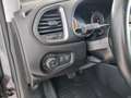 Jeep Renegade 1.6Mjt Limited 4x2 DDCT 88kW Gris - thumbnail 23