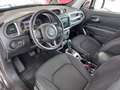 Jeep Renegade 1.6Mjt Limited 4x2 DDCT 88kW Gris - thumbnail 22