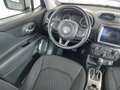 Jeep Renegade 1.6Mjt Limited 4x2 DDCT 88kW Gris - thumbnail 20