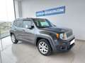 Jeep Renegade 1.6Mjt Limited 4x2 DDCT 88kW Gris - thumbnail 1