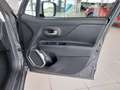 Jeep Renegade 1.6Mjt Limited 4x2 DDCT 88kW Gris - thumbnail 12