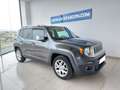 Jeep Renegade 1.6Mjt Limited 4x2 DDCT 88kW Gris - thumbnail 2