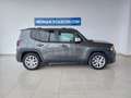Jeep Renegade 1.6Mjt Limited 4x2 DDCT 88kW Gris - thumbnail 1