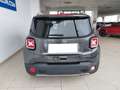 Jeep Renegade 1.6Mjt Limited 4x2 DDCT 88kW Gris - thumbnail 8