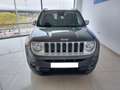 Jeep Renegade 1.6Mjt Limited 4x2 DDCT 88kW Gris - thumbnail 4