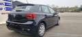 Volkswagen Polo 1.6 CR TDi Trendline Zwart - thumbnail 5