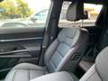 SsangYong Torres TORRES EVX TITANIUM, 7 JAHRE GARANTIE, 462KM Argintiu - thumbnail 10
