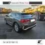 Audi Q3 Sportback 35 1.5 tfsi S line edition Grey - thumbnail 12