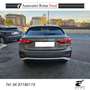 Audi Q3 Sportback 35 1.5 tfsi S line edition Grey - thumbnail 4