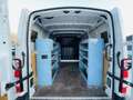 Renault Master L1H1 Euro 6D 2.3 DCI 135 Cv 1Proprietario Blanc - thumbnail 17