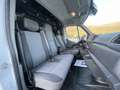 Renault Master L1H1 Euro 6D 2.3 DCI 135 Cv 1Proprietario Blanc - thumbnail 16