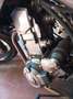 Yamaha XT 660 X Nero - thumbnail 11