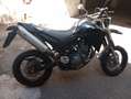 Yamaha XT 660 X Nero - thumbnail 1