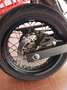 Yamaha XT 660 X Nero - thumbnail 8