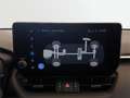 Toyota RAV4 RAV4 2.5l PLUG-IN 300PH (e-CVT) Advance - thumbnail 16