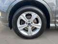 Ford Kuga Vignale AWD + ACC + Panorama Grau - thumbnail 9