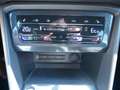 SEAT Tarraco 1.4 TSI FR e-Hybrid 20"-LM AHK 360° Weiß - thumbnail 11