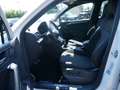 SEAT Tarraco 1.4 TSI FR e-Hybrid 20"-LM AHK 360° Weiß - thumbnail 8