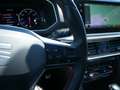SEAT Tarraco 1.4 TSI FR e-Hybrid 20"-LM AHK 360° Weiß - thumbnail 14