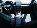 SEAT Tarraco 1.4 TSI FR e-Hybrid 20"-LM AHK 360° Weiß - thumbnail 6