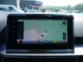 SEAT Tarraco 1.4 TSI FR e-Hybrid 20"-LM AHK 360° Weiß - thumbnail 10