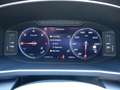 SEAT Tarraco 1.4 TSI FR e-Hybrid 20"-LM AHK 360° Weiß - thumbnail 13
