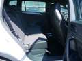 SEAT Tarraco 1.4 TSI FR e-Hybrid 20"-LM AHK 360° Weiß - thumbnail 4