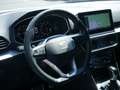 SEAT Tarraco 1.4 TSI FR e-Hybrid 20"-LM AHK 360° Weiß - thumbnail 18