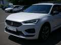 SEAT Tarraco 1.4 TSI FR e-Hybrid 20"-LM AHK 360° Weiß - thumbnail 22