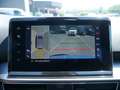 SEAT Tarraco 1.4 TSI FR e-Hybrid 20"-LM AHK 360° Weiß - thumbnail 9