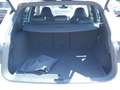 SEAT Tarraco 1.4 TSI FR e-Hybrid 20"-LM AHK 360° Weiß - thumbnail 20