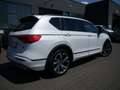 SEAT Tarraco 1.4 TSI FR e-Hybrid 20"-LM AHK 360° Weiß - thumbnail 3