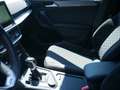 SEAT Tarraco 1.4 TSI FR e-Hybrid 20"-LM AHK 360° Weiß - thumbnail 17
