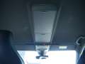 SEAT Tarraco 1.4 TSI FR e-Hybrid 20"-LM AHK 360° Weiß - thumbnail 7