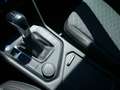 SEAT Tarraco 1.4 TSI FR e-Hybrid 20"-LM AHK 360° Weiß - thumbnail 12