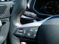 SEAT Tarraco 1.4 TSI FR e-Hybrid 20"-LM AHK 360° Weiß - thumbnail 15