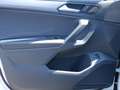 SEAT Tarraco 1.4 TSI FR e-Hybrid 20"-LM AHK 360° Weiß - thumbnail 19