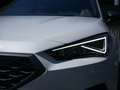 SEAT Tarraco 1.4 TSI FR e-Hybrid 20"-LM AHK 360° Weiß - thumbnail 23