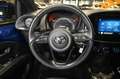 Toyota Aygo X 1.0 VVT-i 72 CV 5 porte Active Blau - thumbnail 15