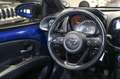 Toyota Aygo X 1.0 VVT-i 72 CV 5 porte Active Blau - thumbnail 19