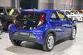 Toyota Aygo X 1.0 VVT-i 72 CV 5 porte Active Blau - thumbnail 4