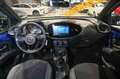 Toyota Aygo X 1.0 VVT-i 72 CV 5 porte Active Blau - thumbnail 10