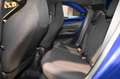 Toyota Aygo X 1.0 VVT-i 72 CV 5 porte Active Blau - thumbnail 14