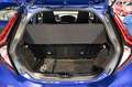 Toyota Aygo X 1.0 VVT-i 72 CV 5 porte Active Blau - thumbnail 8