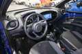 Toyota Aygo X 1.0 VVT-i 72 CV 5 porte Active Blau - thumbnail 11