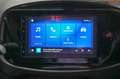 Toyota Aygo X 1.0 VVT-i 72 CV 5 porte Active Blau - thumbnail 17