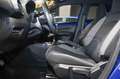 Toyota Aygo X 1.0 VVT-i 72 CV 5 porte Active Blau - thumbnail 12