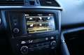Renault Kadjar Collection/KAMERA/NAVI/AHK/8 FACH Azul - thumbnail 23